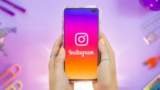 Diferencias entre silenciar, bloquear y restringir en Instagram