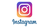 Instagram Direct nos trae interesantes novedades