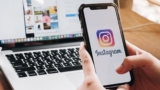 Joven gana 21 mil euros por descubrir fallo de seguridad de Instagram