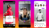 Instagram añade Reels y chats exclusivos al servicio de suscripción