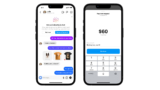 Instagram, las compras desde el chat directo llegan a la app