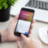 Bixby, el asistente virtual estilo Siri que Samsung prepara para el S8