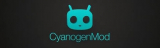 Instalar Cyanogenmod fácilmente.