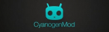 Instalar Cyanogenmod fácilmente.