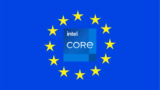 La Unión Europea multa a Intel con €376 millones por monopolio
