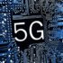 Amazon se suma a la fiesta del MWC16 con ofertas exclusivas