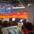 #MWC17: Archos renueva su gama baja con los Archos 55 Graphite, Archos 50 Graphite, 60 Platinum, 55B Cobalt y 50 Saphir.