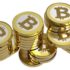 ¿Para qué sirve un Software para transacciones de Bitcoins?