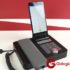 Los 5 mejores smartphones con protección IP68