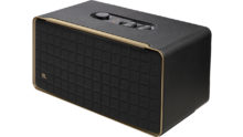 JBL Authentics 500, altavoz con Wi-Fi y hasta 270W de potencia