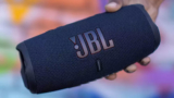 JBL Charge 5, ¿Un digno sucesor o más de lo mismo?
