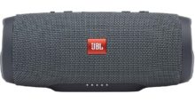 JBL Charge Essential, un altavoz inalámbrico con buenas pretensiones