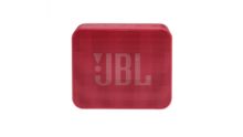 JBL Go Essential, un altavoz tan sencillo como económico