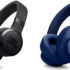 Oppo Enco Air3, auriculares “Premium” por menos de 100 euros