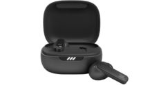 JBL Live Pro 2, características de unos auriculares tws interesantes