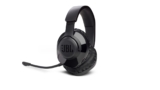 JBL Quantum 350, todo sobre estos auriculares gaming sin cables