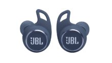 JBL Reflect Aero, auriculares deportivos casi perfectos