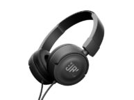 JBL T450 Y T450BT, ¿auriculares con o sin Bluetooth?