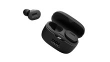 JBL Tune 130NC, los in-ear con sonido JBL Pure Bass