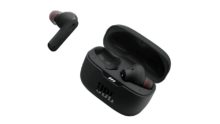 JBL Tune 230NC, auriculares true wireless con un buen precio