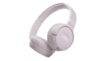 JBL Tune 660NC, todo sobre estos auriculares supraaurales