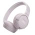 Edifier W820NB, auriculares sencillos pero suficientes