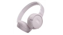 JBL Tune 660NC, todo sobre estos auriculares supraaurales