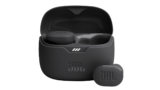 JBL Tune Buds, ANC y excelente sonido sin salirse de presupuesto