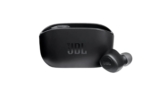 JBL Vibe 100TWS: auriculares tws de calidad a un precio ajustado