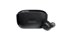 JBL Vibe 100TWS: auriculares tws de calidad a un precio ajustado