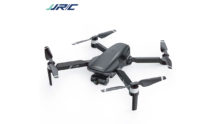 JJRC X19, un dron económico que no hay que subestimar