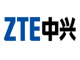 #MWC17: ZTE Gigabit Phone, el primer smartphone con 5G