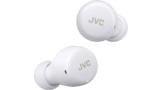 JVC Gumy Mini HA-Z55T, auriculares modernos y muy asequibles