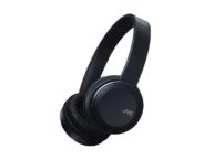 JVC HA-S30BT, auriculares Bluetooth de gran autonomía