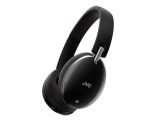 JVC HA-S90BN-B, auriculares inalámbricos con cancelación de ruido