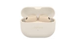Jabra Elite 8 Active y Elite 10, nueva línea de excelentes auriculares