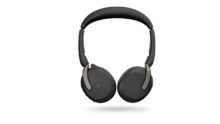 Jabra Evolve2 65 Flex, unos auriculares para trabajar