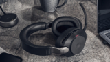 Jabra Evolve2 85, el sonido evoluciona con estos cascos