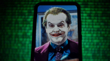 Joker, el malware que ha afectado a miles de Apps en la Play Store