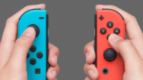 Nintendo reparará gratis el “drift” de tus Joy-Cons en Europa