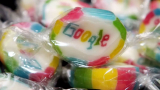 Juez de la UE afirma que una multa de €2.400 millones es “cambio de bolsillo” para Google