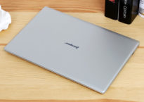 Jumper EZbook 3 Plus, el nuevo portátil con pantalla de 14 pulgadas