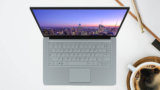 Jumper EZbook S5, Ultrabook barato con buen diseño y pantalla Full HD