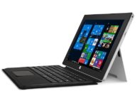 Jumper EZpad 7s, una Tablet PC con Windows 10
