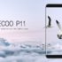 Ulefone Armor 2S, la versión Lite de este excelente smartphone rugerizado