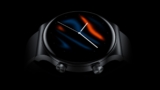 KUMI GT5 Pro, el reloj inteligente asequible sube la apuesta