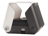 Kiipix, una impresora fotográfica portátil para smartphones