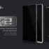 Homtom HT7, el nuevo lowcost de Doogee