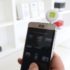 Blackview BV6000 con certificado IP68, apto para manazas