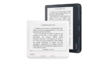 Kobo Libra 2, ¿qué nos ofrece su pantalla E Ink Carta?